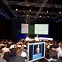 highent_conference_16