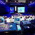 highent_conference_27