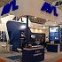 highent_exhibition_13