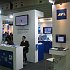 highent_exhibition_18